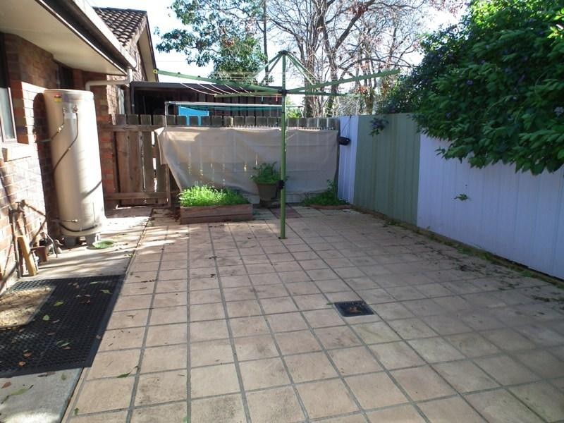 2/2 Goulburn Street, Nagambie VIC 3608