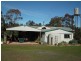 124 Whroovale Court, Whroo VIC 3612