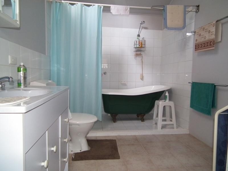 124 Whroovale Court, Whroo VIC 3612