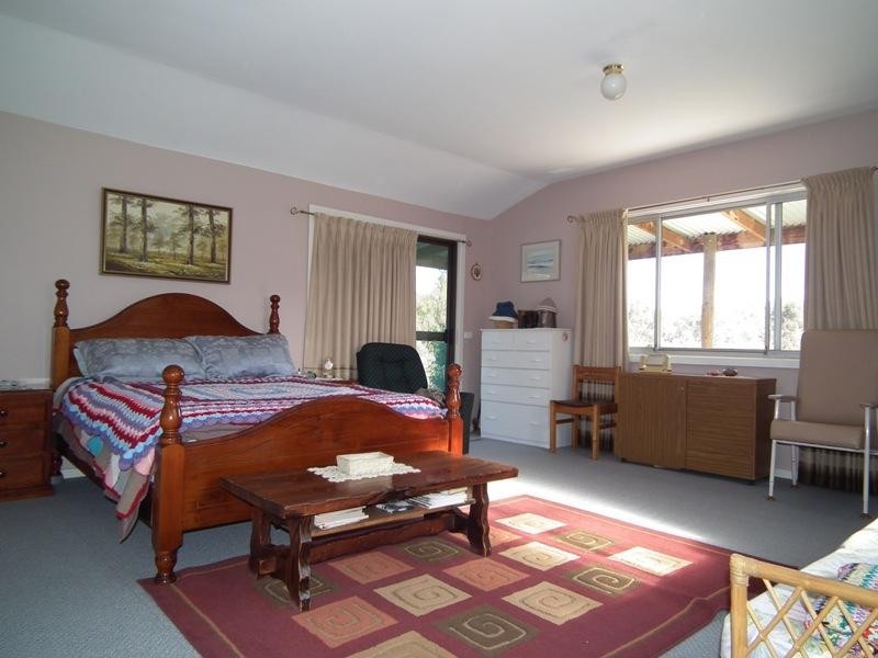 124 Whroovale Court, Whroo VIC 3612