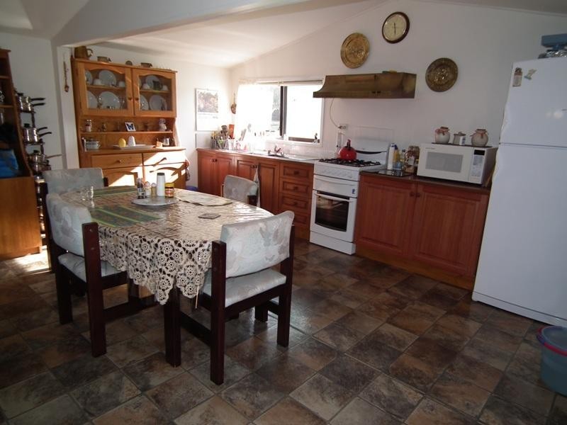 124 Whroovale Court, Whroo VIC 3612