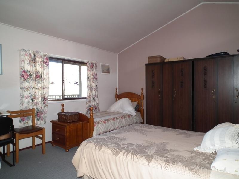 124 Whroovale Court, Whroo VIC 3612