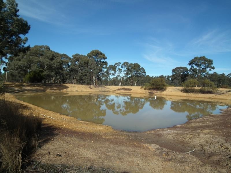 124 Whroovale Court, Whroo VIC 3612