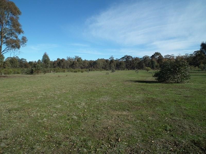 124 Whroovale Court, Whroo VIC 3612