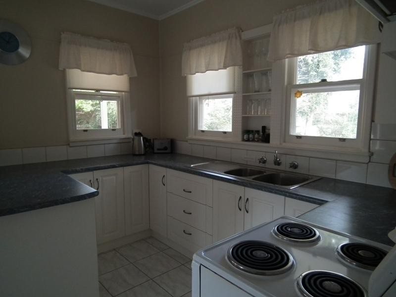 5 River Street, Nagambie VIC 3608