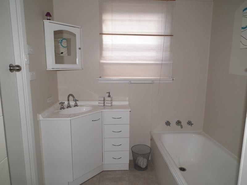 5 River Street, Nagambie VIC 3608