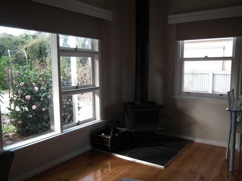 5 River Street, Nagambie VIC 3608