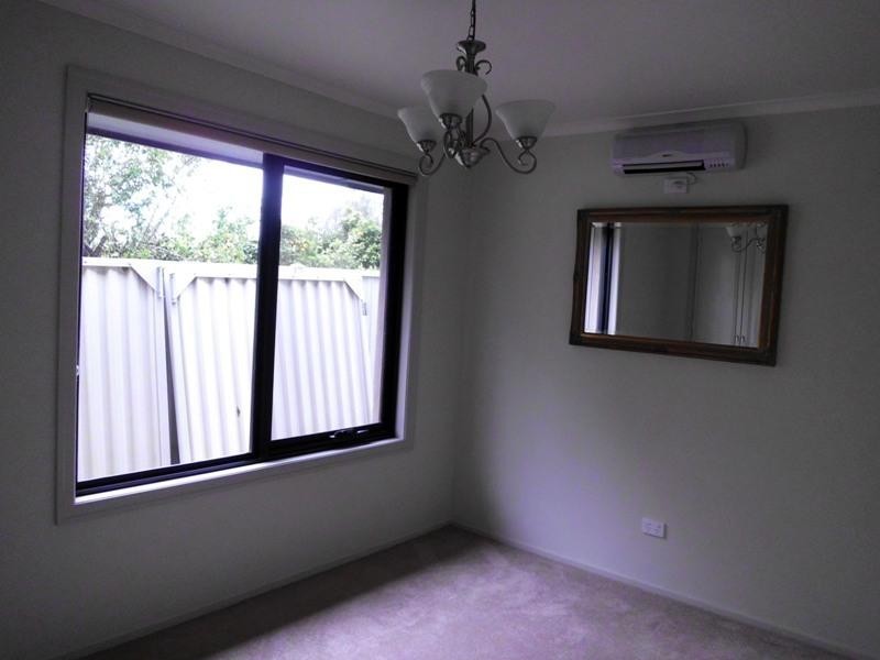 36 Blayney Lane, Nagambie VIC 3608