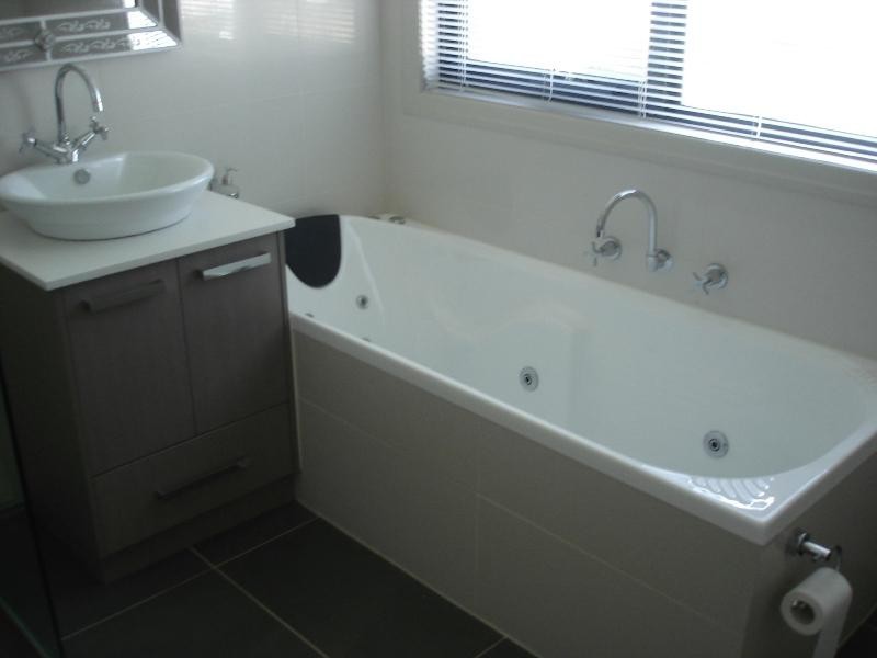 36 Blayney Lane, Nagambie VIC 3608