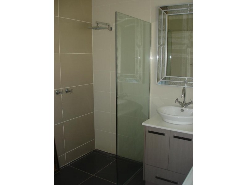 36 Blayney Lane, Nagambie VIC 3608