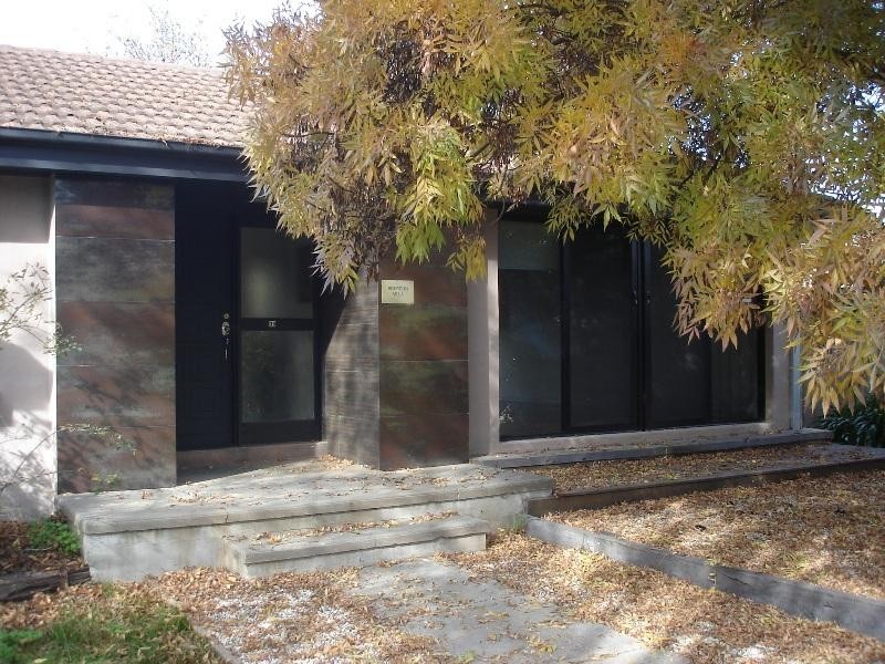 36 Blayney Lane, Nagambie VIC 3608