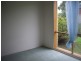 2 Suzanne Court, Nagambie VIC 3608