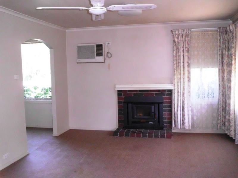 10-12 Wedge Street, Avenel VIC 3664