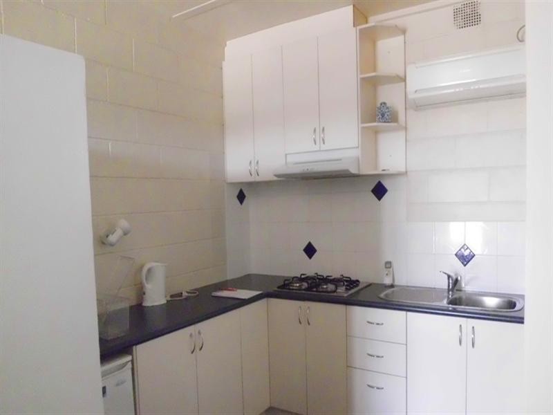 10-12 Wedge Street, Avenel VIC 3664