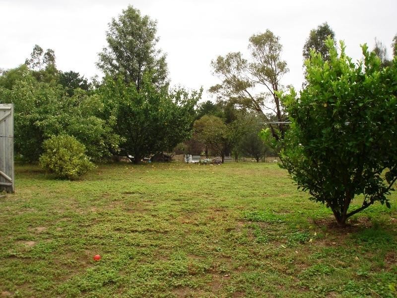 10-12 Wedge Street, Avenel VIC 3664