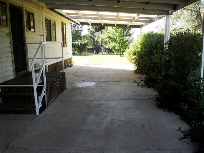 10-12 Wedge Street, Avenel VIC 3664