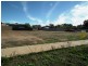Lot 10 Curtis Court, Nagambie VIC 3608