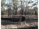 Lot 8 Gold Diggers Road, Bailieston VIC 3608