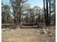Lot 8 Gold Diggers Road, Bailieston VIC 3608