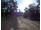 Lot 8 Gold Diggers Road, Bailieston VIC 3608