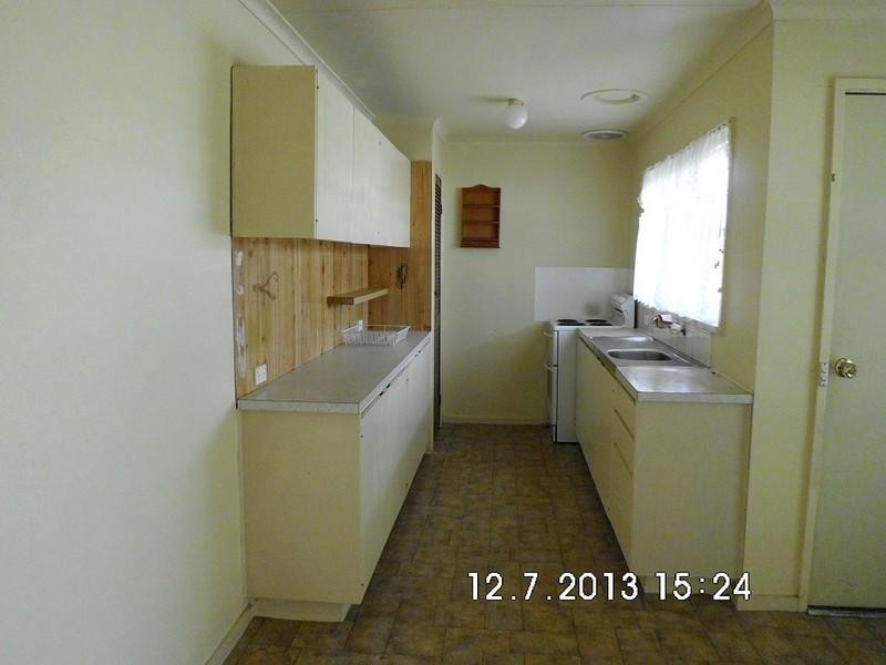 14 Centenary Crescent, Nagambie VIC 3608