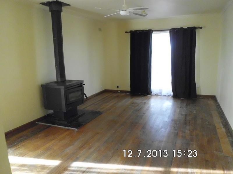 14 Centenary Crescent, Nagambie VIC 3608