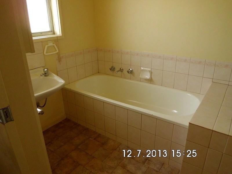 14 Centenary Crescent, Nagambie VIC 3608