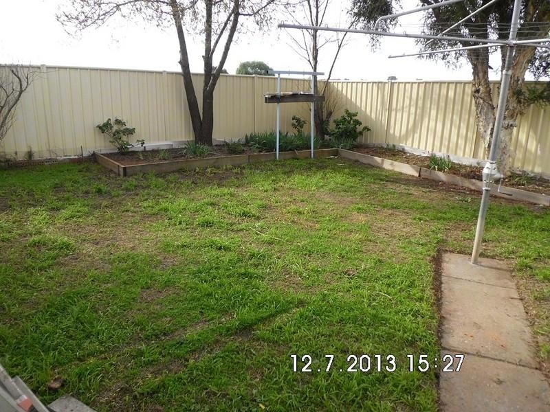 14 Centenary Crescent, Nagambie VIC 3608