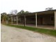 271B High Street, Nagambie VIC 3608