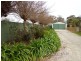 271B High Street, Nagambie VIC 3608