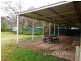 271B High Street, Nagambie VIC 3608