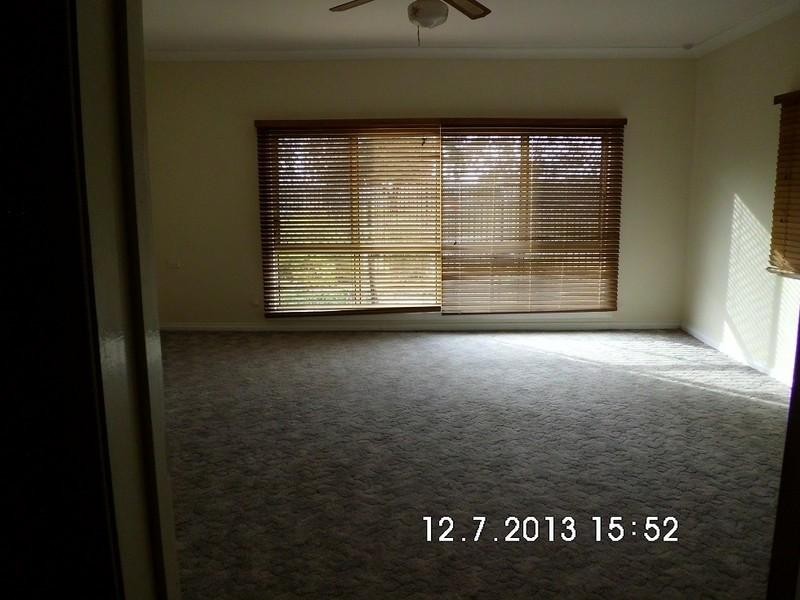 271B High Street, Nagambie VIC 3608