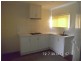 271B High Street, Nagambie VIC 3608