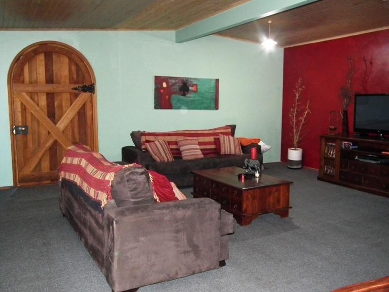 6 Myola Crescent, Nagambie VIC 3608