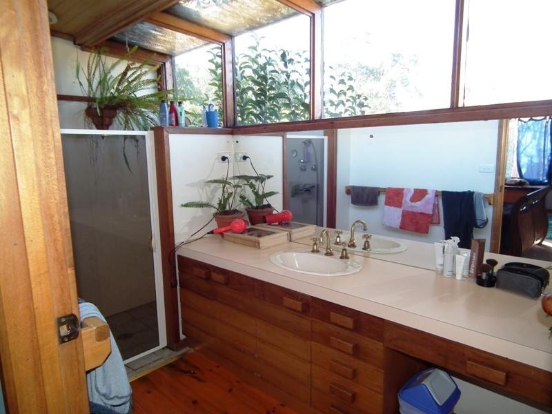 6 Myola Crescent, Nagambie VIC 3608