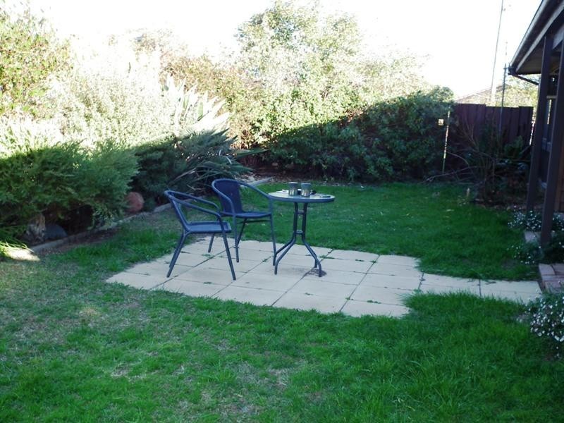 6 Myola Crescent, Nagambie VIC 3608