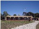 19 Backwater Court, Nagambie VIC 3608