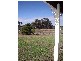 19 Backwater Court, Nagambie VIC 3608