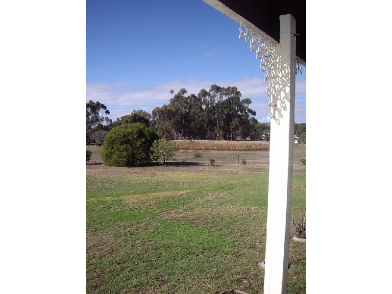 19 Backwater Court, Nagambie VIC 3608