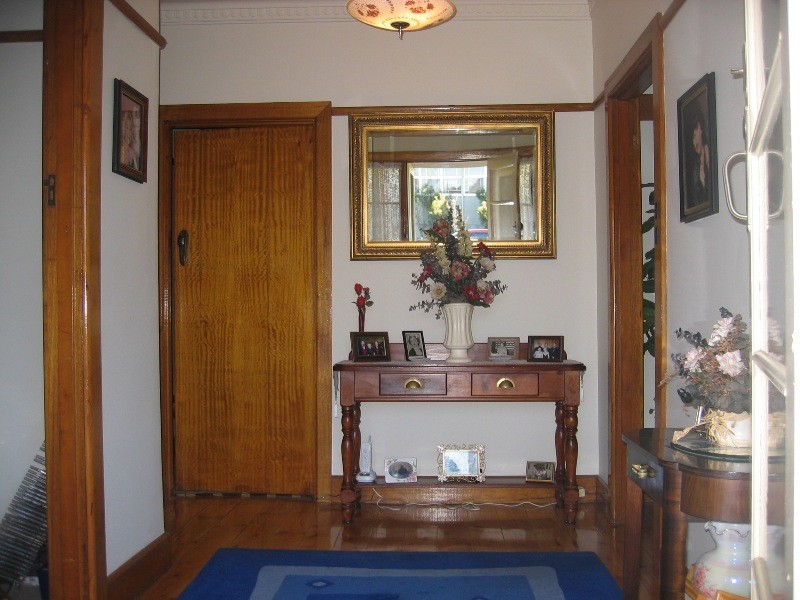 35 Loco Street, Seymour VIC 3660