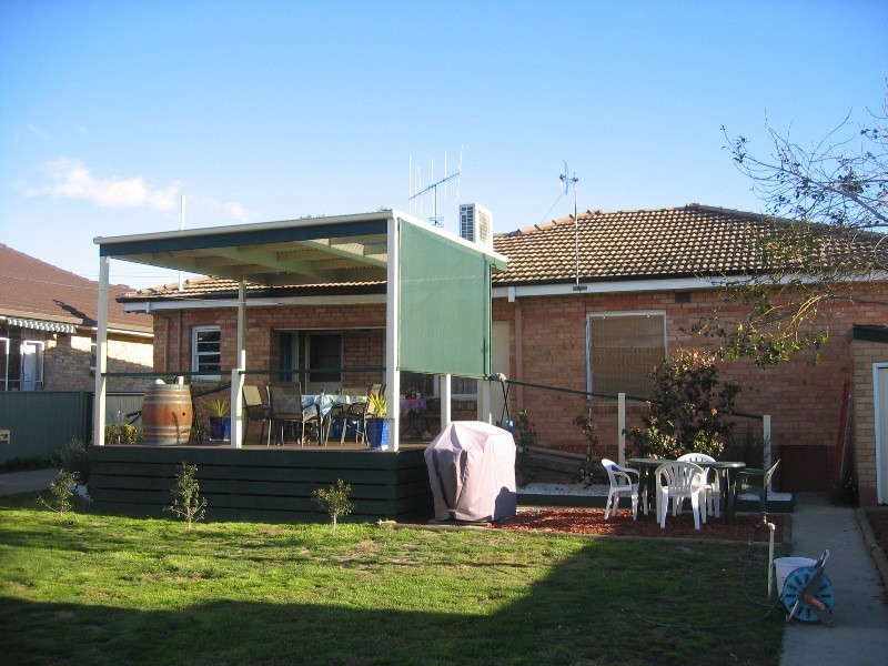 35 Loco Street, Seymour VIC 3660