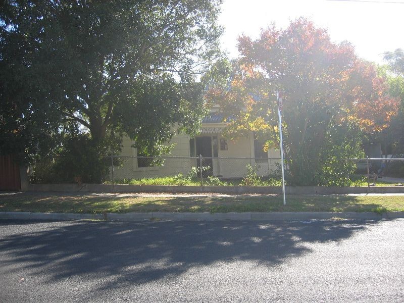 44 Goulburn Street, Seymour VIC 3660