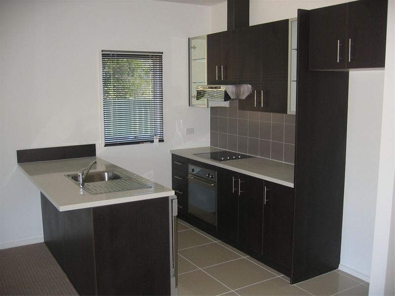 82 Anderson Street, Avenel VIC 3664