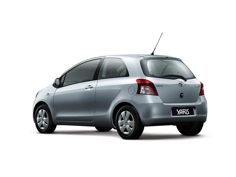 82 Anderson Street, Avenel VIC 3664