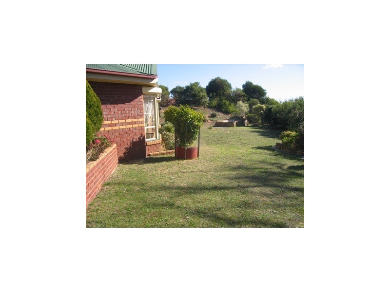 145 Chetwynd Road, Seymour VIC 3660