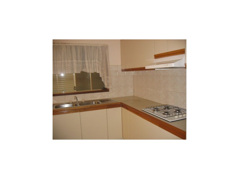 145 Chetwynd Road, Seymour VIC 3660