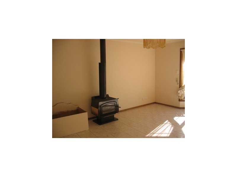 145 Chetwynd Road, Seymour VIC 3660