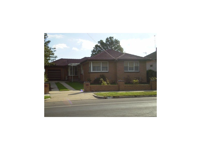 15 Crawford Street, Seymour VIC 3660