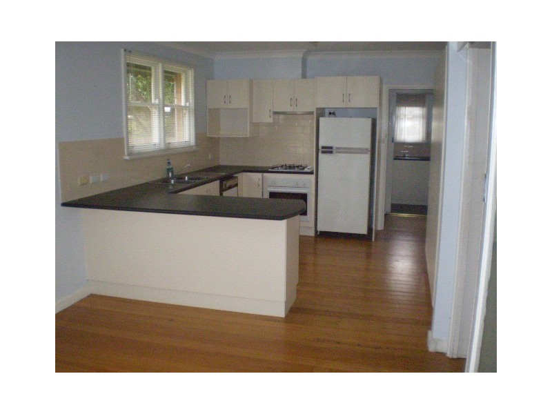 15 Crawford Street, Seymour VIC 3660