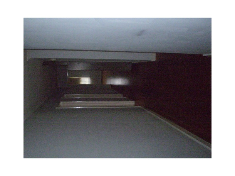 15 Crawford Street, Seymour VIC 3660